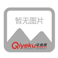 供應  山東 塑料機械 塑料破碎機 萊州 反應釜